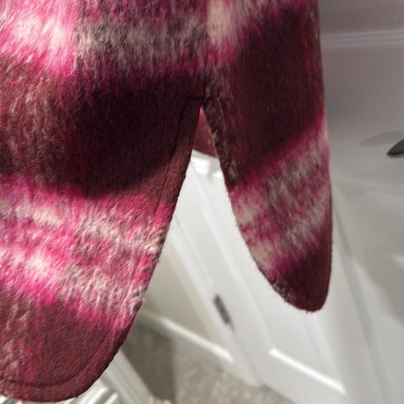 Loft coat - Picture 2 of 6